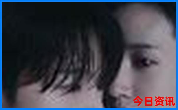 云南医院排名前十名